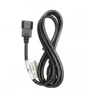 CABLE PAWER 1.80 MT BUENA CALIDAD 